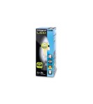 Żarówki LED E14 230V - Integral Omni Filament LED E14 4W (36W) 420lm 2700K 82-56-29 - product 2