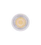 Żarówki LED GU10 230V - Integral LED GU10 PAR16 4.9W 4000K 590lm ILGU10NE115 - product 3