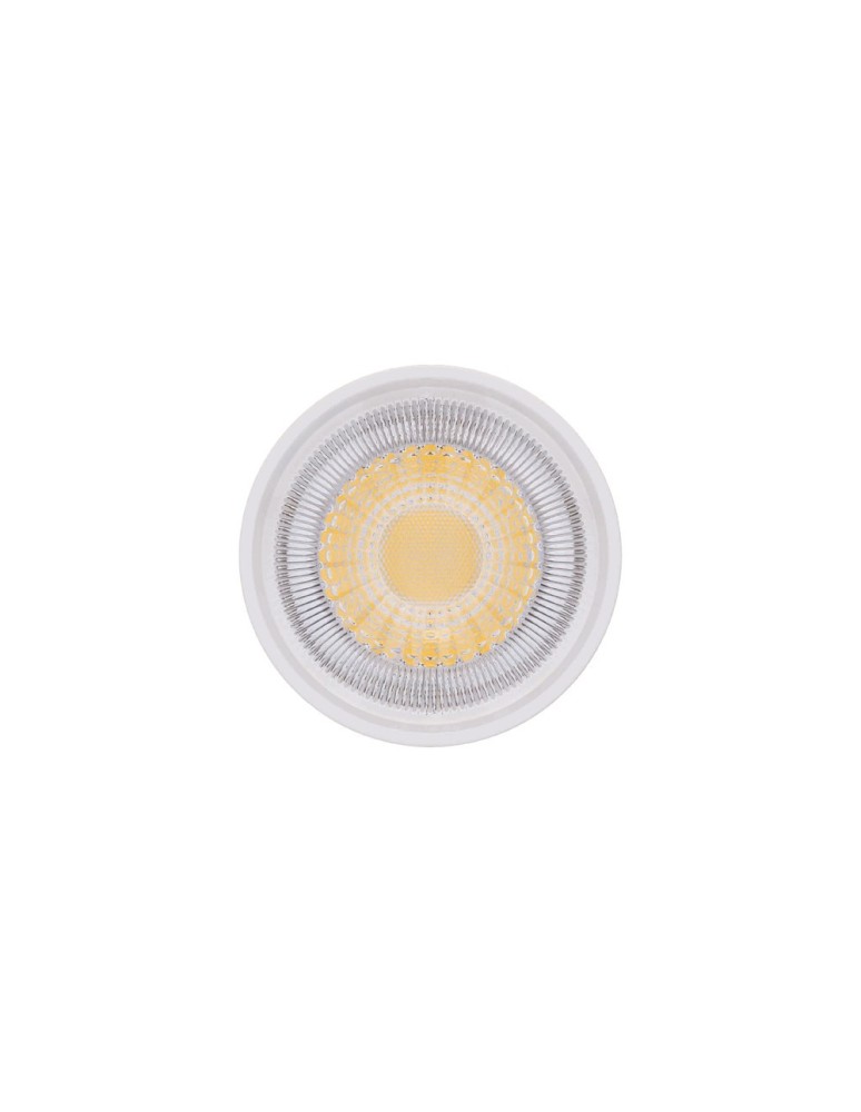 Żarówki LED GU10 230V - Integral LED GU10 PAR16 4.9W 4000K 590lm ILGU10NE115 - product kolory-swiatla.pl 3