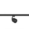 AZzardo COSTA ARM TRACK LED 12W 1020lm 3000K biały reflektor AZ3486