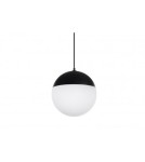 Lampy do szyn magnetycznych - Azzardo ELSA TRACK MAGNETIC LED 7W 700lm 4000K Czarny AZ4634 - produkt 7