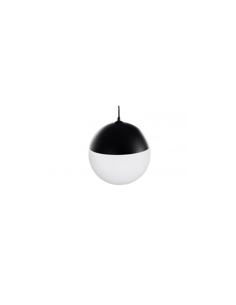 Lampy do szyn magnetycznych - Azzardo ELSA TRACK MAGNETIC LED 7W 700lm 4000K Czarny AZ4634 - produkt kolory-swiatla.pl 8