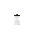 Lampy do szyn magnetycznych - Azzardo MAYA TRACK MAGNETIC LED 3W 250lm 3000K Czarny AZ4629 - produkt 3