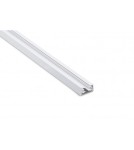 Szyny 1 fazowe - Azzardo Szynoprzewód 1-fazowy 1,5m Biały AZ4730 - product 2