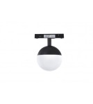 Lampy do szyn magnetycznych - Azzardo ELIN TRACK MAGNETIC LED 7W 850lm 3000K Czarny AZ4630 - produkt 8