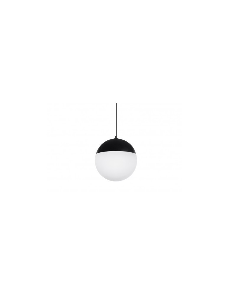 Lampy do szyn magnetycznych - Azzardo ELSA TRACK MAGNETIC LED 7W 700lm 4000K Czarny AZ4634 - produkt kolory-swiatla.pl 12