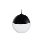 Lampy do szyn magnetycznych - Azzardo ELSA TRACK MAGNETIC LED 7W 700lm 4000K Czarny AZ4634 - produkt 13