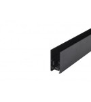 Szyny magnetyczne - Azzardo Szynoprzewód Magnetyczny TRACK MAGNETIC 52 1,5m Czarny AZ4640 - product 6