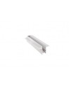Azzardo Szynoprzewód Magnetyczny MAGNETIC 52 GIPS 1m Biały AZ4647