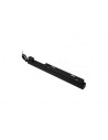 Azzardo Zasilanie do szynoprzewodu magnetycznego TRACK MAGNETIC 60W Czarny AZ4669