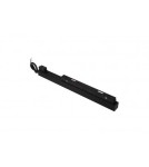 Akcesoria do szynoprzewodów magnetycznych - Azzardo Zasilanie do szynoprzewodu magnetycznego TRACK MAGNETIC 200W Czarny AZ4673 - product 1