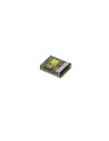 Azzardo Zasilacz do systemu magnetycznego TRACK MAGNETIC 100W 48V AZ4691