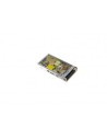 Azzardo Zasilacz do systemu magnetycznego TRACK MAGNETIC 200W 48V AZ4692