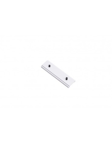 Azzardo Łącznik mechaniczny do systemu magnetycznego TRACK MAGNETIC Czarny AZ4690