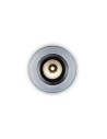 ELKIM Lighting POINT 880A Power LED 1W Biała neutralna 4000K Aluminium 2880A1201 ELKIM Lighting POINT 880A Power LED 1W Biała neutralna 4000K Aluminium 2880A1201