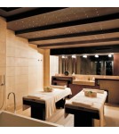 Lampy podtynkowe - oczka - ELKIM Lighting POINT 880A Power LED 1W Biała zimna 6000K  Biały 2880A1302 - product 3