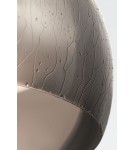 Lampy wiszące LED - Maytoni Solen Wisząca LED 13W 2966K 429lm Czarny  MOD073PL-L16B3K - product 3