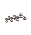 Kinkiety glamour - Maytoni Dallas 13xG9 28W kinkiet MOD547WL-13CH chrom - product 1