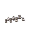 Maytoni Dallas 13xG9 28W kinkiet MOD547WL-13CH chrom