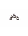 Maytoni Dallas 5xG9 28W kinkiet MOD547WL-05CH chrom
