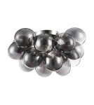Maytoni Balbo 4xG9 28W sufitowa MOD112-04-N nikiel Maytoni Balbo 4xG9 28W sufitowa MOD112-04-N nikiel