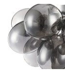 Maytoni Balbo 4xG9 28W sufitowa MOD112-04-N nikiel Maytoni Balbo 4xG9 28W sufitowa MOD112-04-N nikiel