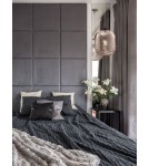 Maytoni Dunas Wisząca E27 1x60W   Czarny Matowy  P058PL-01B Maytoni Dunas Wisząca E27 1x60W   Czarny Matowy  P058PL-01B