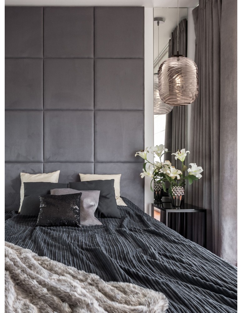Maytoni Dunas Wisząca E27 1x60W   Czarny Matowy  P058PL-01B Maytoni Dunas Wisząca E27 1x60W   Czarny Matowy  P058PL-01B