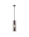 Maytoni Gioia Wisząca E14 1x40W   Chrom  P011PL-01CH Maytoni Gioia Wisząca E14 1x40W   Chrom  P011PL-01CH