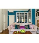 Kinkiety nad obraz - Maytoni Finelli LED 12W 3000K 800lm obrazowa MIR004WL-L12BZ brąz - product 3