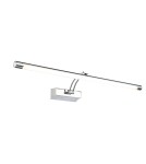 Maytoni Fino LED 16W 3000K 1200lm obrazowa MIR003WL-L16CH chrom Maytoni Fino LED 16W 3000K 1200lm obrazowa MIR003WL-L16CH chrom