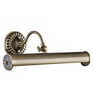 Maytoni Renoir 2xE14 25W obrazowa PIC118-22-R brąz Maytoni Renoir 2xE14 25W obrazowa PIC118-22-R brąz