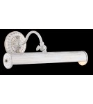 Kinkiety nad obraz - Maytoni Renoir 2xE14 25W obrazowa PIC118-22-W biały - product 2