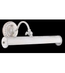 Kinkiety nad obraz - Maytoni Renoir 2xE14 25W obrazowa PIC118-22-W biały - product 3