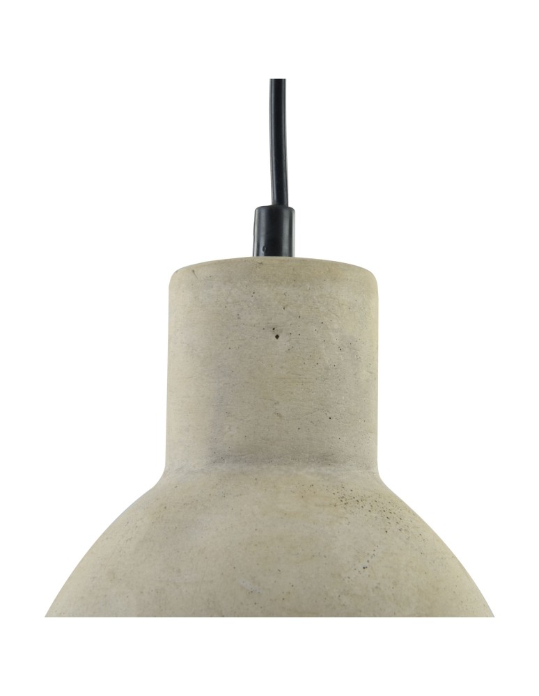 Maytoni Broni 1xE27 60W wisząca T434-PL-01-GR czarny Maytoni Broni 1xE27 60W wisząca T434-PL-01-GR czarny