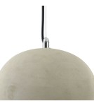Maytoni Broni 1xE27 60W wisząca T451-PL-01-GR czarny Maytoni Broni 1xE27 60W wisząca T451-PL-01-GR czarny