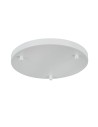 Maytoni baza podsufitka SPR-BASE-R-03-W biały