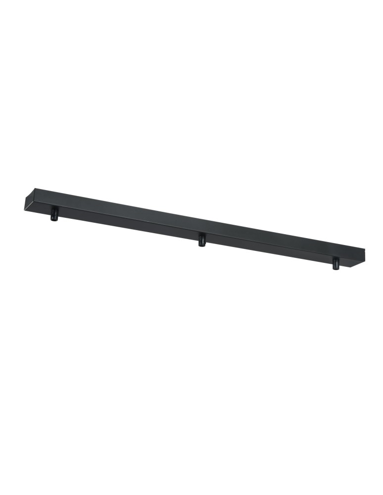 Maytoni baza podsufitka SPR-BASE-03-B czarny