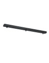 Maytoni baza podsufitka SPR-BASE-03-B czarny