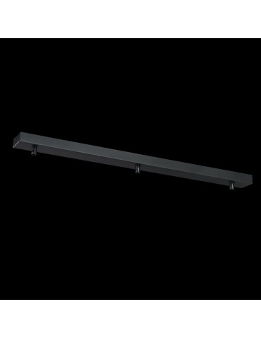 Maytoni baza podsufitka SPR-BASE-03-B czarny - produkt 2