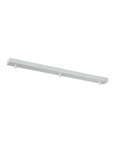 Maytoni baza podsufitka SPR-BASE-03-W biały