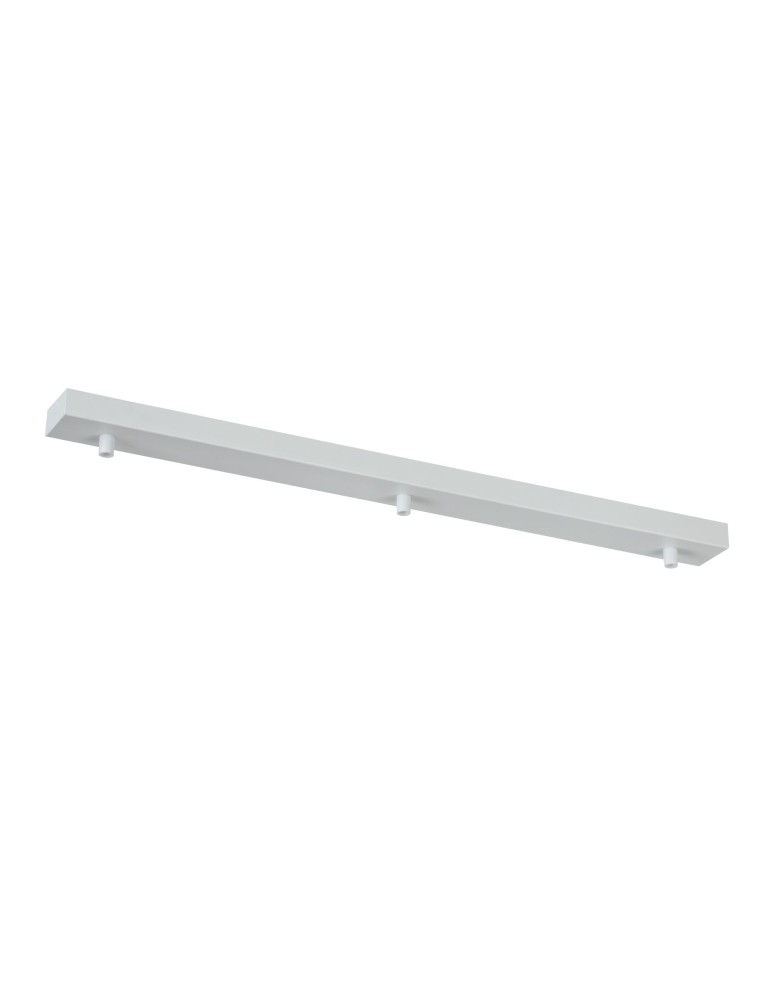 Maytoni baza podsufitka SPR-BASE-03-W biały