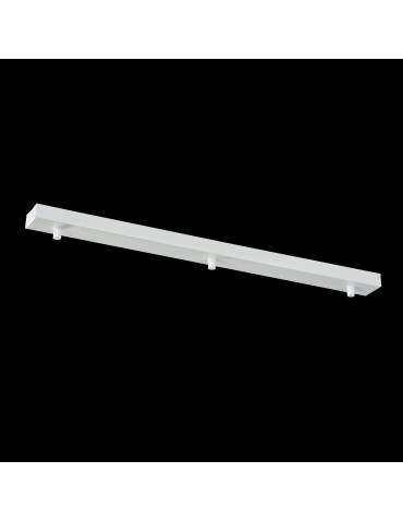 Maytoni baza podsufitka SPR-BASE-03-W biały - produkt 2