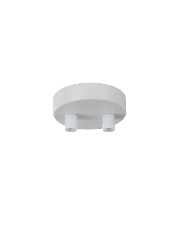 Maytoni baza podsufitka SPR-BASE-R-02-W biały