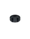Maytoni baza podsufitka SPR-BASE-R-02-B czarny