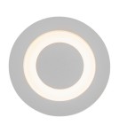 Lampy najazdowe i gruntowe - Maytoni Limo Downlight LED 3W 3000K 120lm Biały  O037-L3W3K - product 2