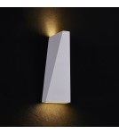 Maytoni Times Square LED 6W 3200K 100lm kinkiet O580WL-L6W biały Maytoni Times Square LED 6W 3200K 100lm kinkiet O580WL-L6W biały