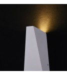 Maytoni Times Square LED 6W 3200K 100lm kinkiet O580WL-L6W biały Maytoni Times Square LED 6W 3200K 100lm kinkiet O580WL-L6W biały