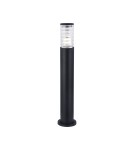 Maytoni Bronx 1xE27 60W Stojąca O576FL-01B czarny Maytoni Bronx 1xE27 60W Stojąca O576FL-01B czarny