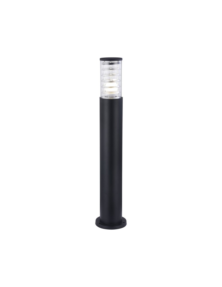 Maytoni Bronx 1xE27 60W Stojąca O576FL-01B czarny Maytoni Bronx 1xE27 60W Stojąca O576FL-01B czarny